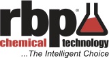 RBP Chemical Technology